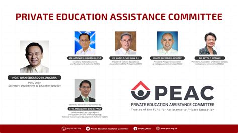 peac.org.ph login|PEAC Official Website .
